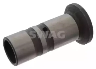 Толкатель SWAG купить